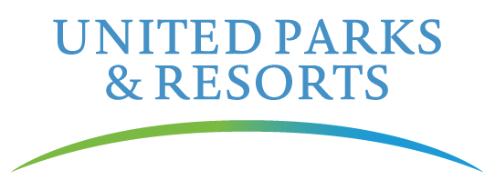 United Parks & Resorts