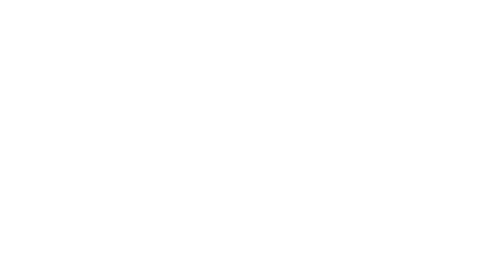 United Parks & Resorts