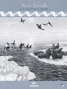 Arctic Animals