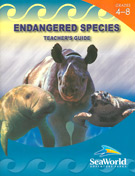 Endangered Species