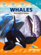 Whales