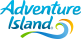 Adventure Island