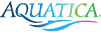 Aquatica