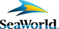 SeaWorld