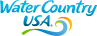 Water Country USA